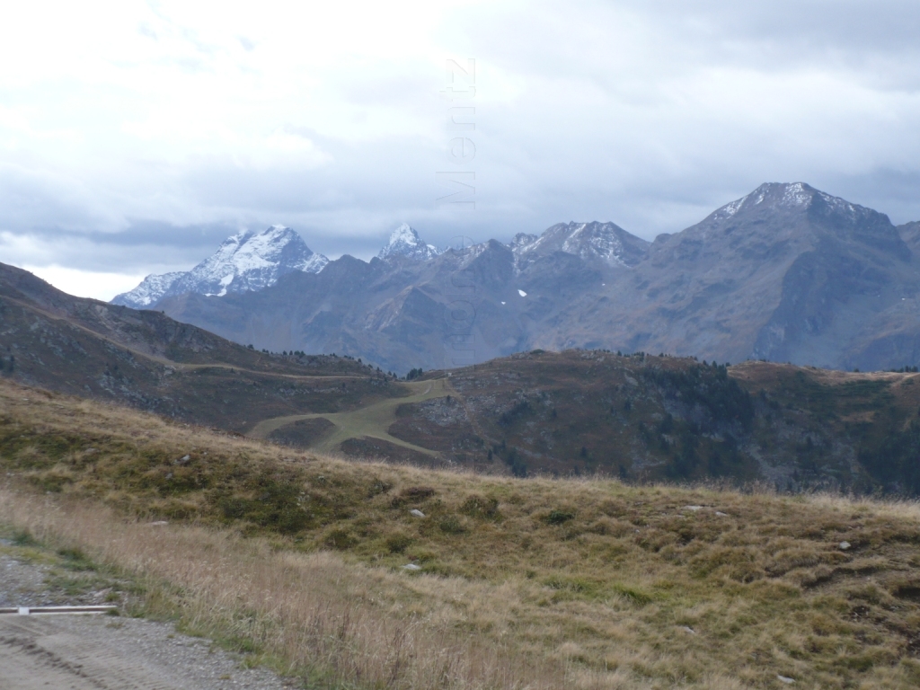 Images/2 Oesterreich_Pitztal_ (110).jpg